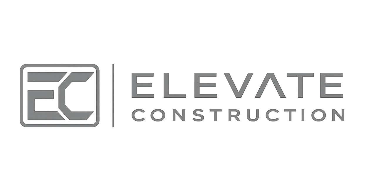 Elevate