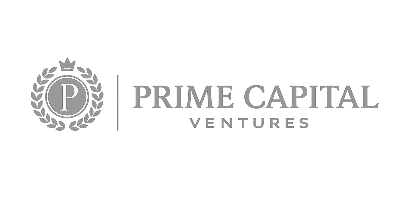 PrimeCapital