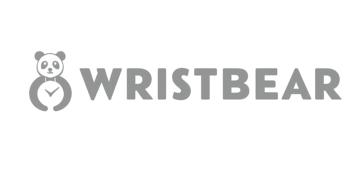 Wristbear